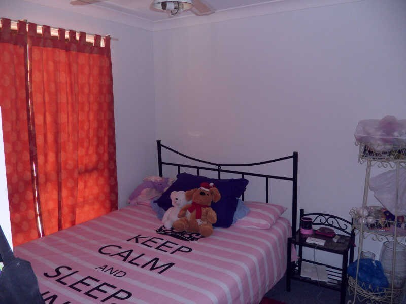 79 Belair Drive, Kingaroy QLD 4610