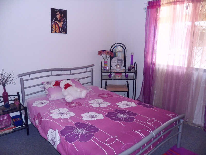 79 Belair Drive, Kingaroy QLD 4610