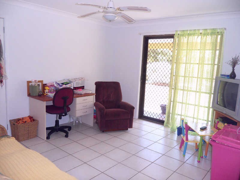 79 Belair Drive, Kingaroy QLD 4610