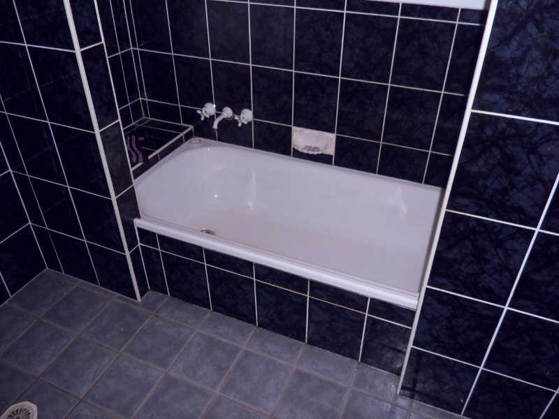 79 Belair Drive, Kingaroy QLD 4610