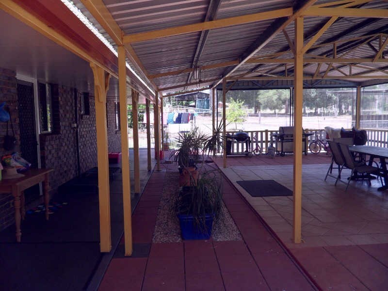 79 Belair Drive, Kingaroy QLD 4610