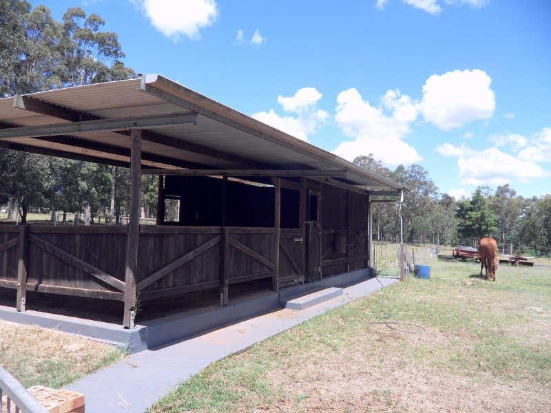 79 Belair Drive, Kingaroy QLD 4610