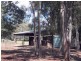 79 Belair Drive, Kingaroy QLD 4610
