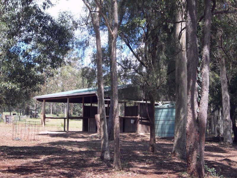 79 Belair Drive, Kingaroy QLD 4610