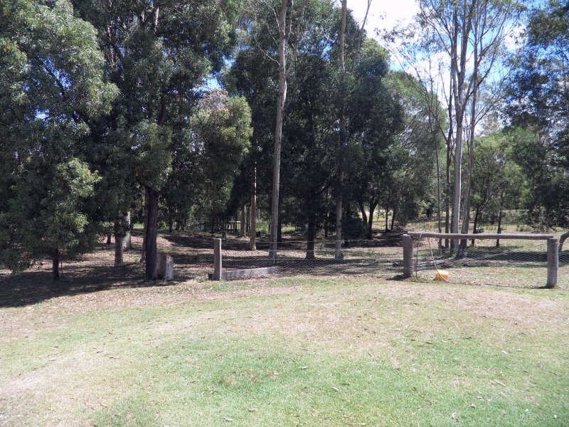 79 Belair Drive, Kingaroy QLD 4610