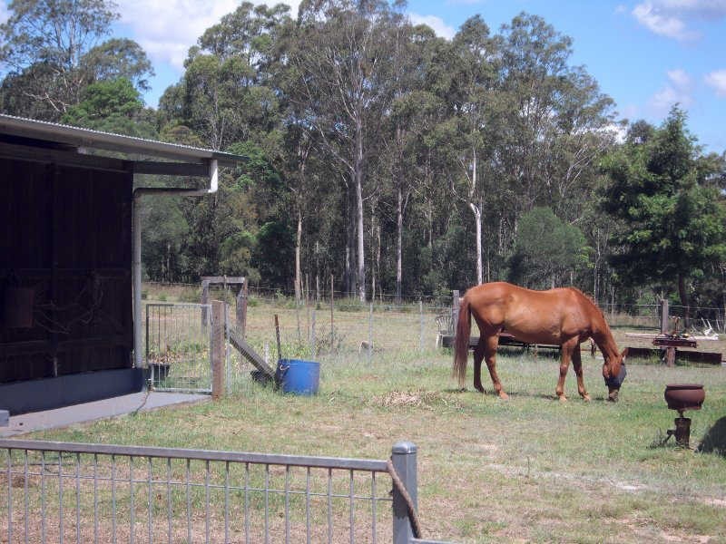 79 Belair Drive, Kingaroy QLD 4610