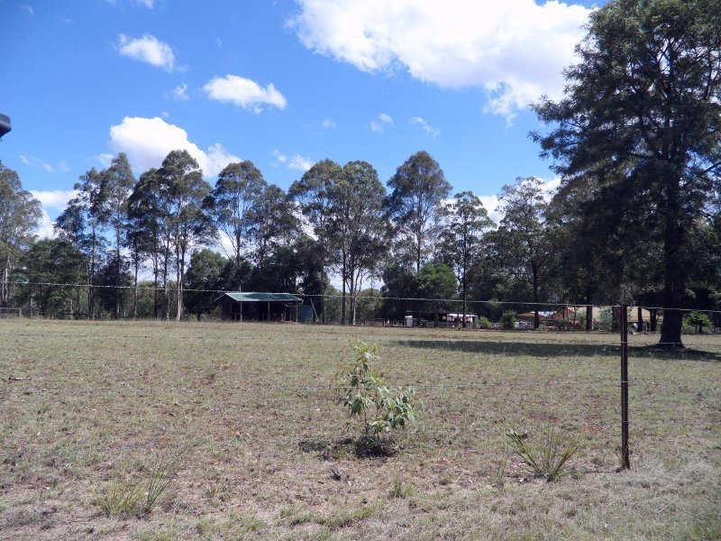 79 Belair Drive, Kingaroy QLD 4610