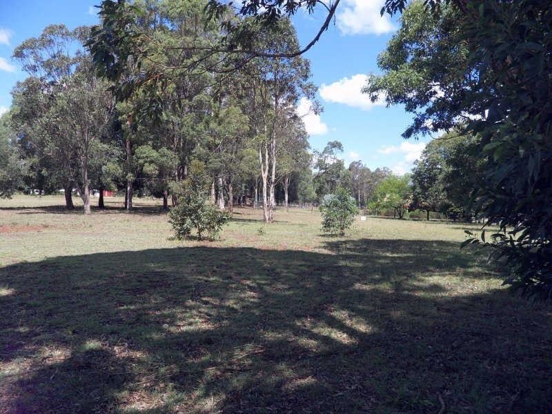 79 Belair Drive, Kingaroy QLD 4610