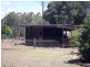 79 Belair Drive, Kingaroy QLD 4610
