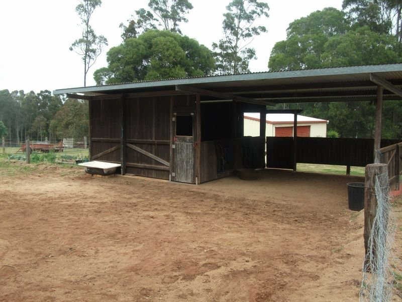 79 Belair Drive, Kingaroy QLD 4610