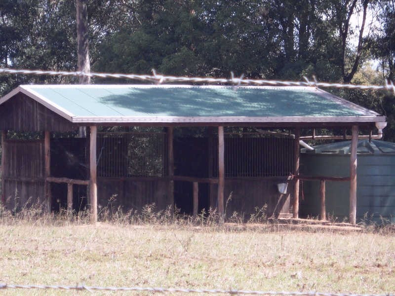 79 Belair Drive, Kingaroy QLD 4610