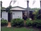 49 Edward Street, Kingaroy QLD 4610