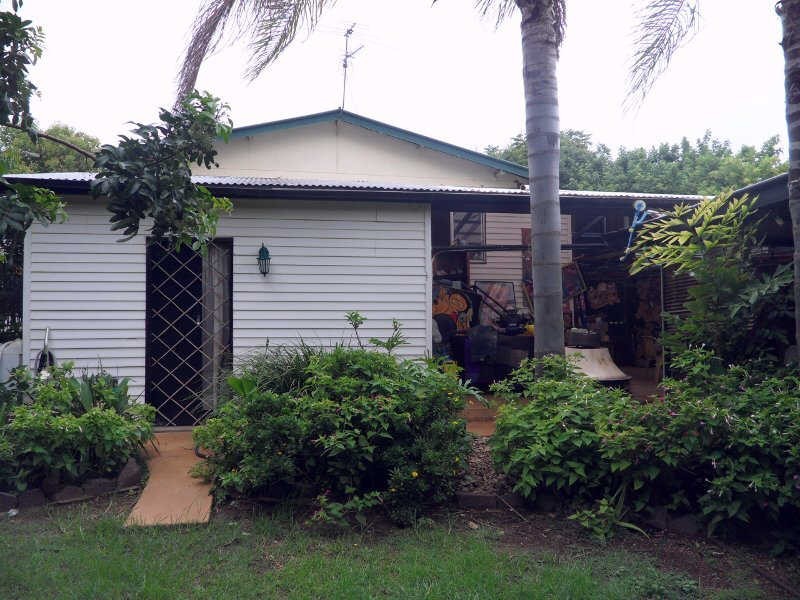 49 Edward Street, Kingaroy QLD 4610