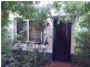 49 Edward Street, Kingaroy QLD 4610