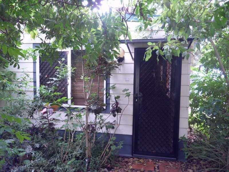 49 Edward Street, Kingaroy QLD 4610