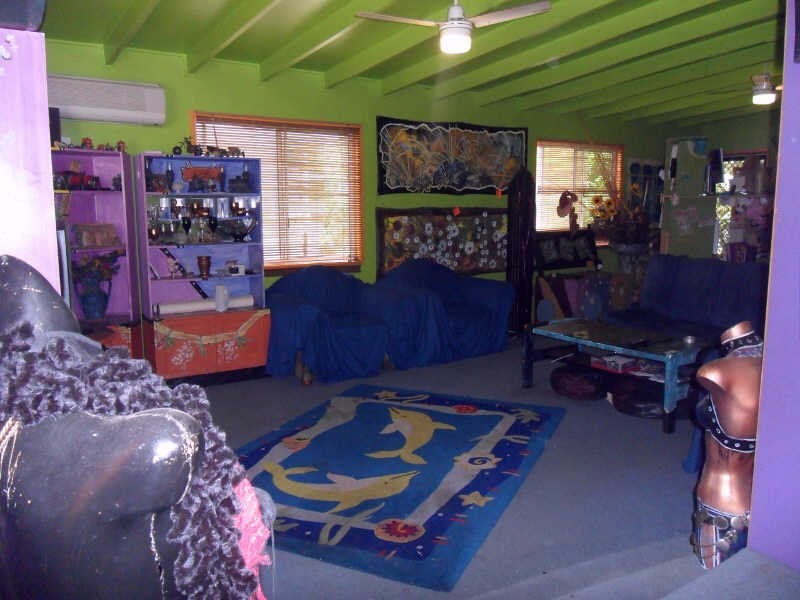 49 Edward Street, Kingaroy QLD 4610