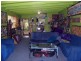 49 Edward Street, Kingaroy QLD 4610