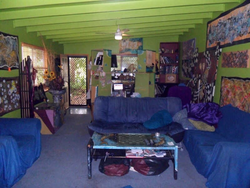 49 Edward Street, Kingaroy QLD 4610