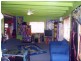 49 Edward Street, Kingaroy QLD 4610