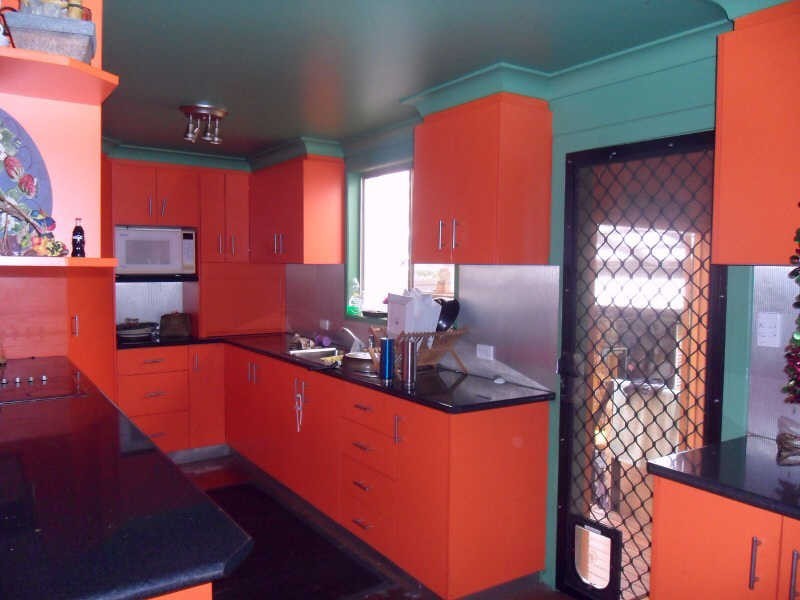 49 Edward Street, Kingaroy QLD 4610