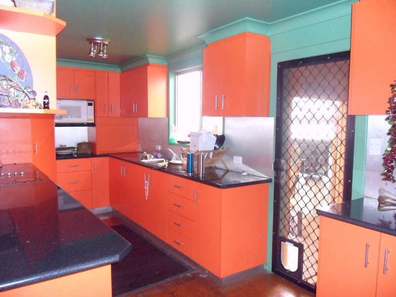 49 Edward Street, Kingaroy QLD 4610