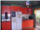 49 Edward Street, Kingaroy QLD 4610