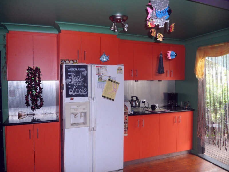 49 Edward Street, Kingaroy QLD 4610