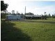 160 Brocklehurst Road, Wattle Camp QLD 4615
