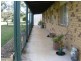 160 Brocklehurst Road, Wattle Camp QLD 4615