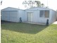 160 Brocklehurst Road, Wattle Camp QLD 4615