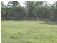 160 Brocklehurst Road, Wattle Camp QLD 4615