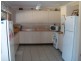 160 Brocklehurst Road, Wattle Camp QLD 4615