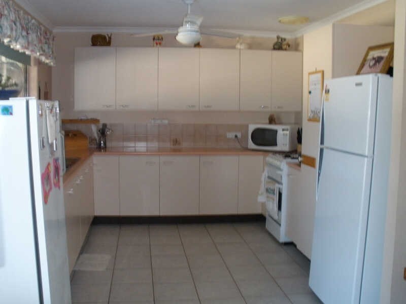 160 Brocklehurst Road, Wattle Camp QLD 4615