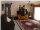 160 Brocklehurst Road, Wattle Camp QLD 4615