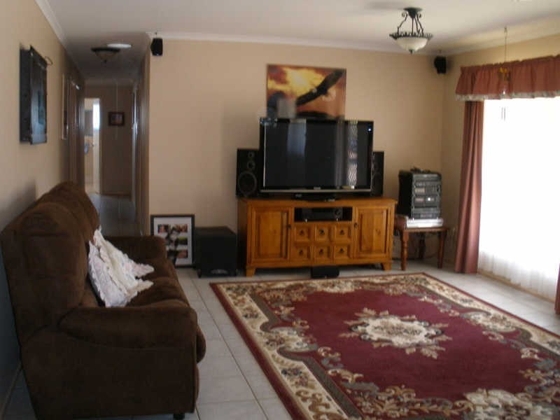 160 Brocklehurst Road, Wattle Camp QLD 4615