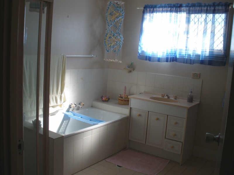 160 Brocklehurst Road, Wattle Camp QLD 4615