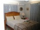 160 Brocklehurst Road, Wattle Camp QLD 4615