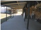 160 Brocklehurst Road, Wattle Camp QLD 4615