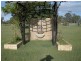 160 Brocklehurst Road, Wattle Camp QLD 4615