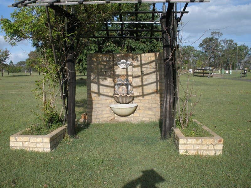 160 Brocklehurst Road, Wattle Camp QLD 4615