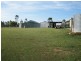 160 Brocklehurst Road, Wattle Camp QLD 4615