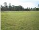 160 Brocklehurst Road, Wattle Camp QLD 4615
