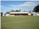 160 Brocklehurst Road, Wattle Camp QLD 4615