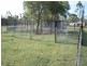 160 Brocklehurst Road, Wattle Camp QLD 4615