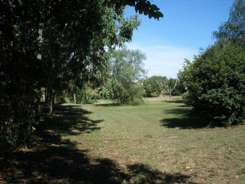 160 Butler Drive, Proston QLD 4613