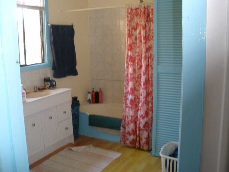 160 Butler Drive, Proston QLD 4613