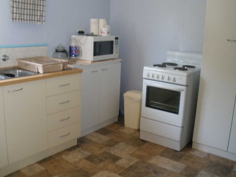 160 Butler Drive, Proston QLD 4613