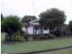 11 Collier Street, Kumbia QLD 4610