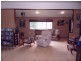 11 Collier Street, Kumbia QLD 4610