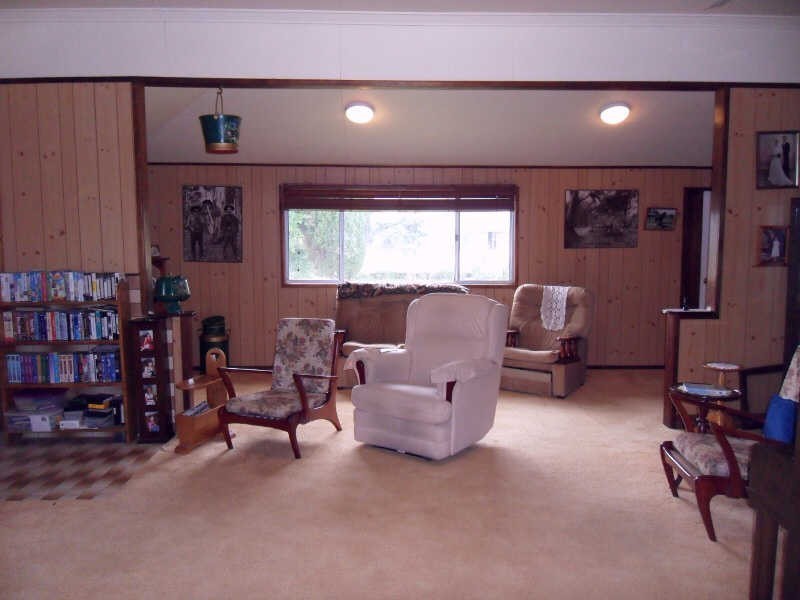 11 Collier Street, Kumbia QLD 4610